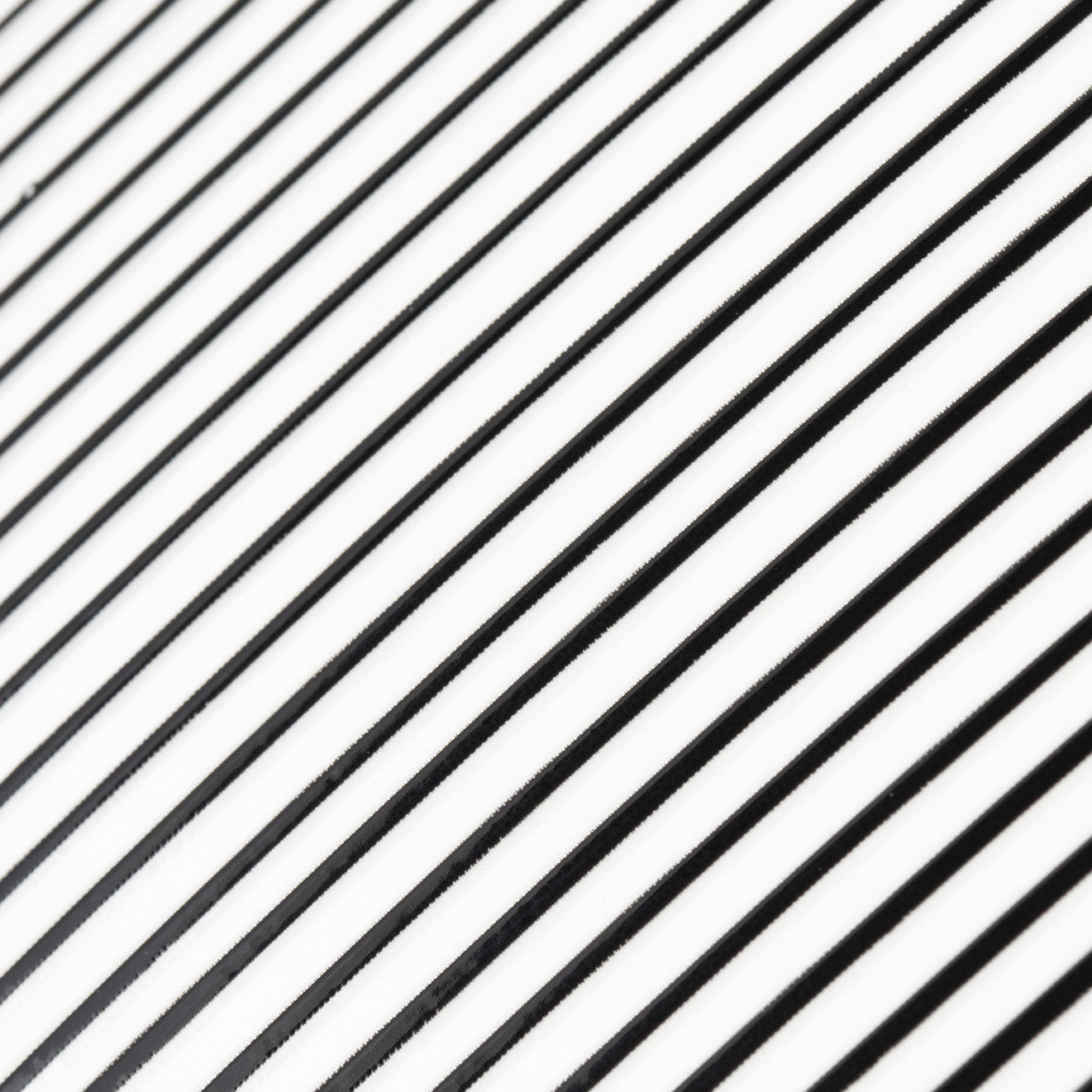 stripes-stickers-black-1-by-Fantasy-Nails