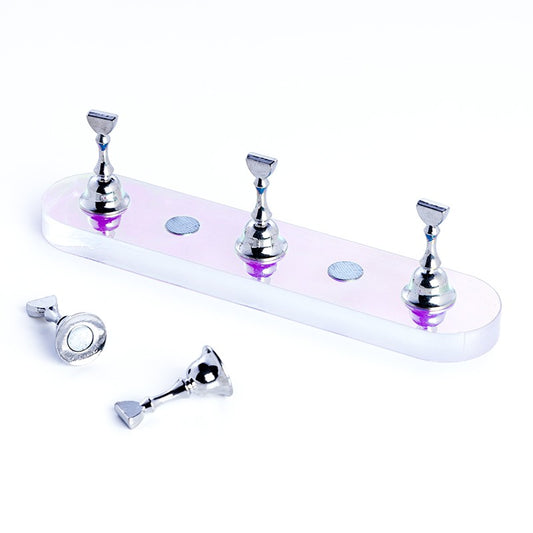 multi-tip-holder-ab-1-by-Fantasy-Nails
