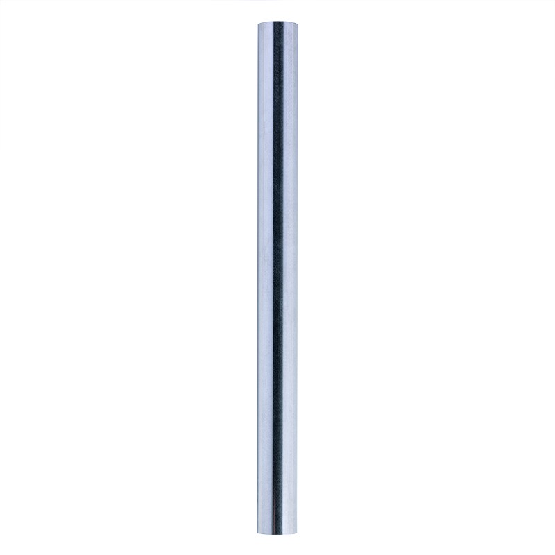 cylinder-magnet-2-by-Fantasy-Nails