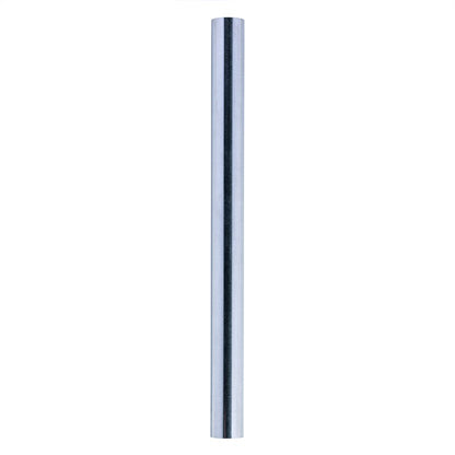 cylinder-magnet-2-by-Fantasy-Nails