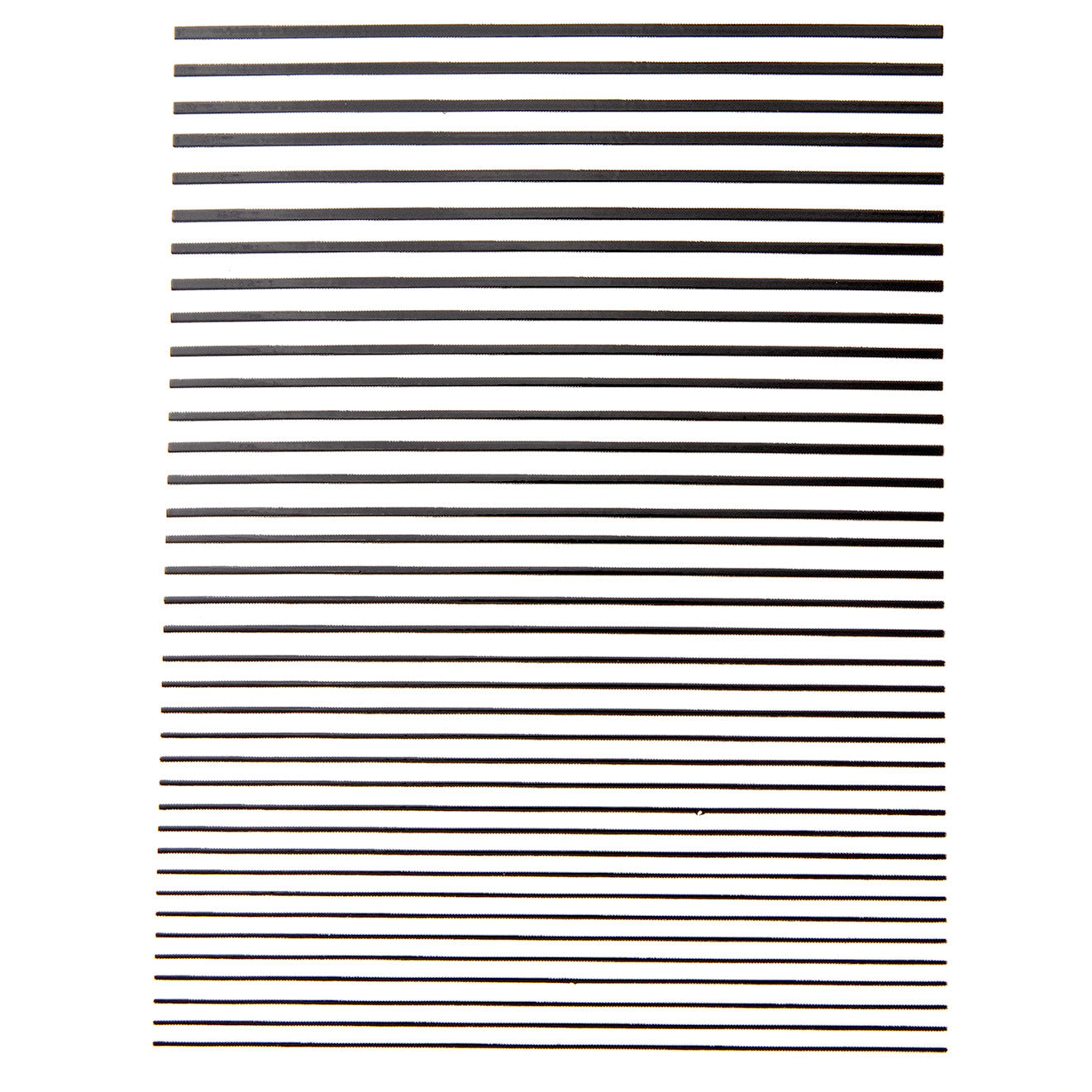 stripes-stickers-black-2-by-Fantasy-Nails