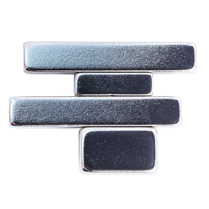 mini-magnet-set-4-piezas-1-by-Fantasy-Nails
