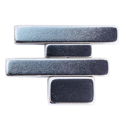 mini-magnet-set-4-piezas-1-by-Fantasy-Nails