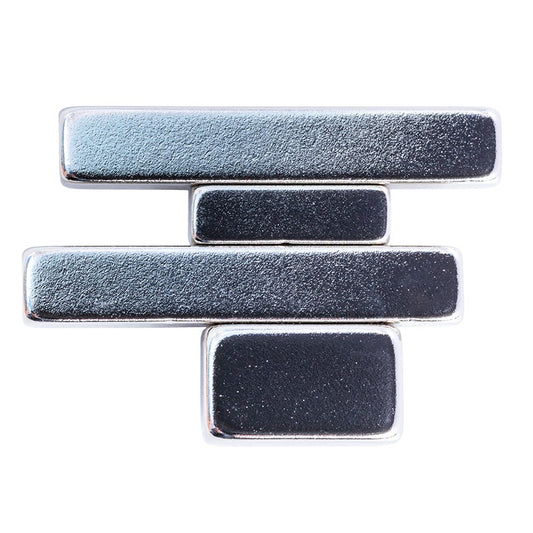 mini-magnet-set-4-piezas-1-by-Fantasy-Nails