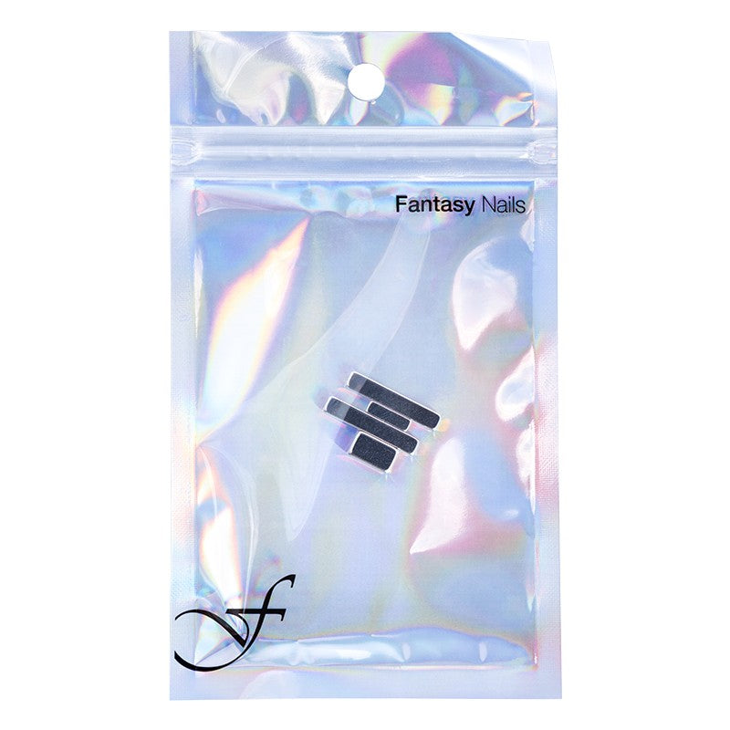mini-magnet-set-4-piezas-2-by-Fantasy-Nails