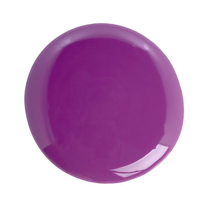 violet-prairie-esmaltado-permanente-1-by-Fantasy-Nails