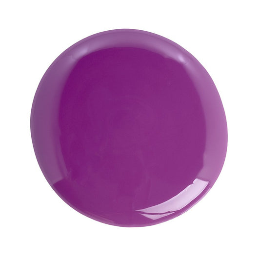 violet-prairie-esmaltado-permanente-1-by-Fantasy-Nails
