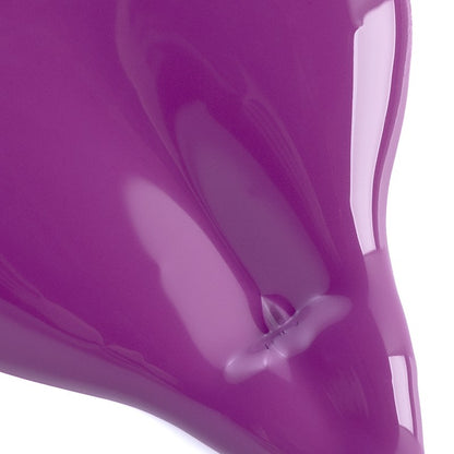 violet-prairie-esmaltado-permanente-2-by-Fantasy-Nails