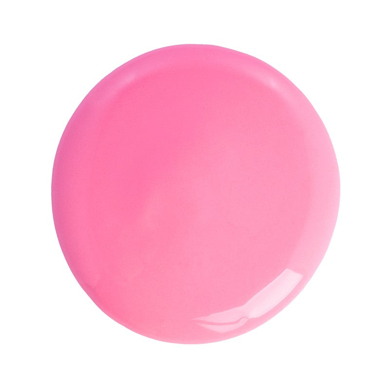 paradise-pink-esmaltado-permanente-1-by-Fantasy-Nails