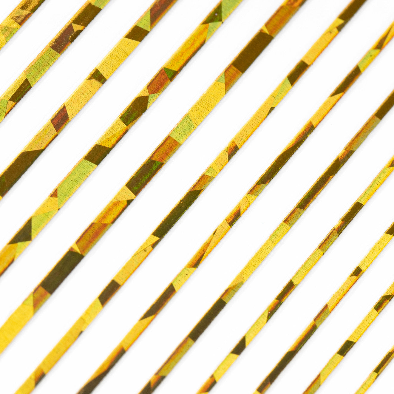 stripes-stickers-holo-gold-1-by-Fantasy-Nails