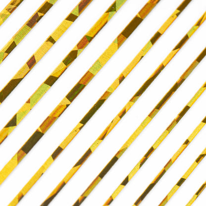 stripes-stickers-holo-gold-1-by-Fantasy-Nails
