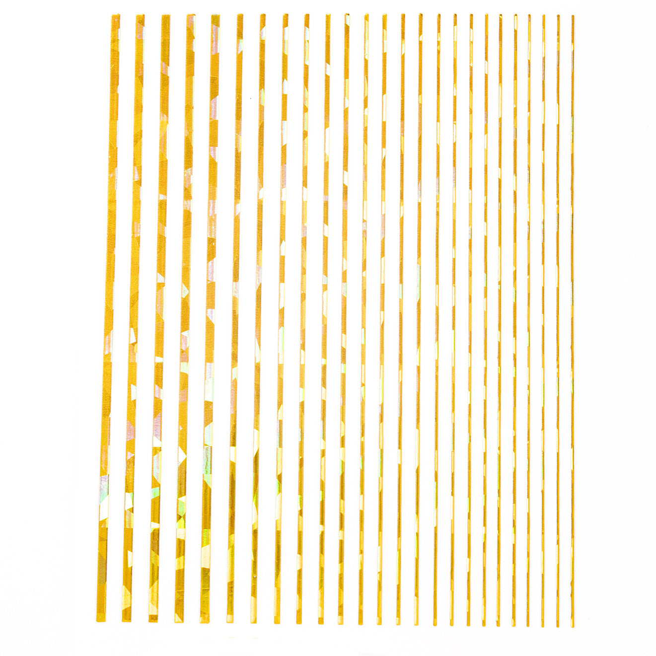 stripes-stickers-holo-gold-2-by-Fantasy-Nails