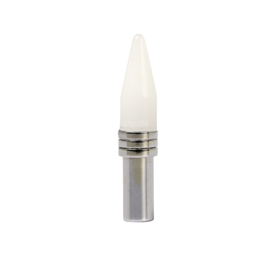 recambio-punta-de-cera-para-dotting-wax-tool-1-by-Fantasy-Nails