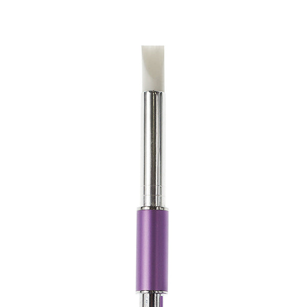 SILICONE TOOL