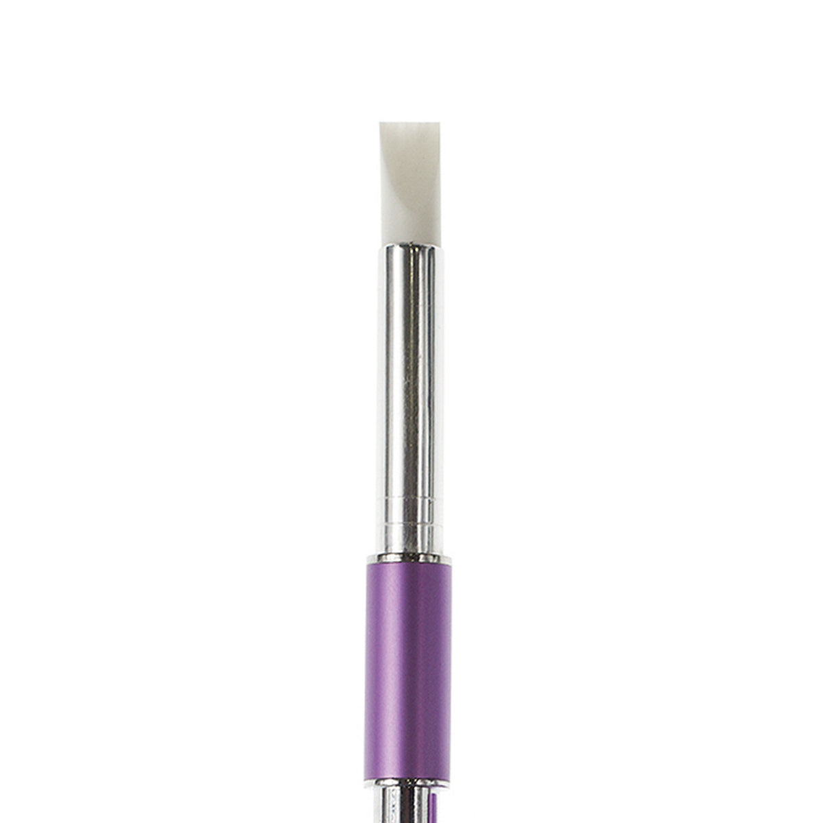 silicone-tool-1-by-Fantasy-Nails