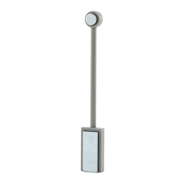 SUPER MAGNET TOOL RECTANGLE / ROUND
