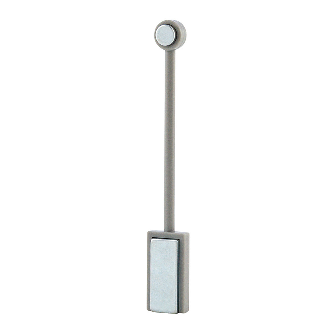 super-magnet-tool-rectangle-round-1-by-Fantasy-Nails