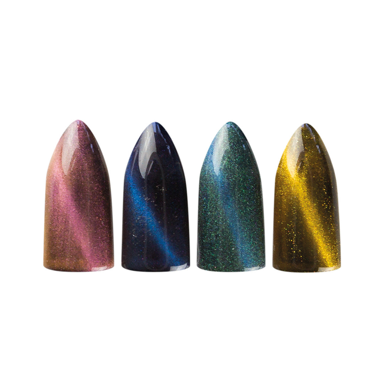 super-magnet-tool-rectangle-round-2-by-Fantasy-Nails