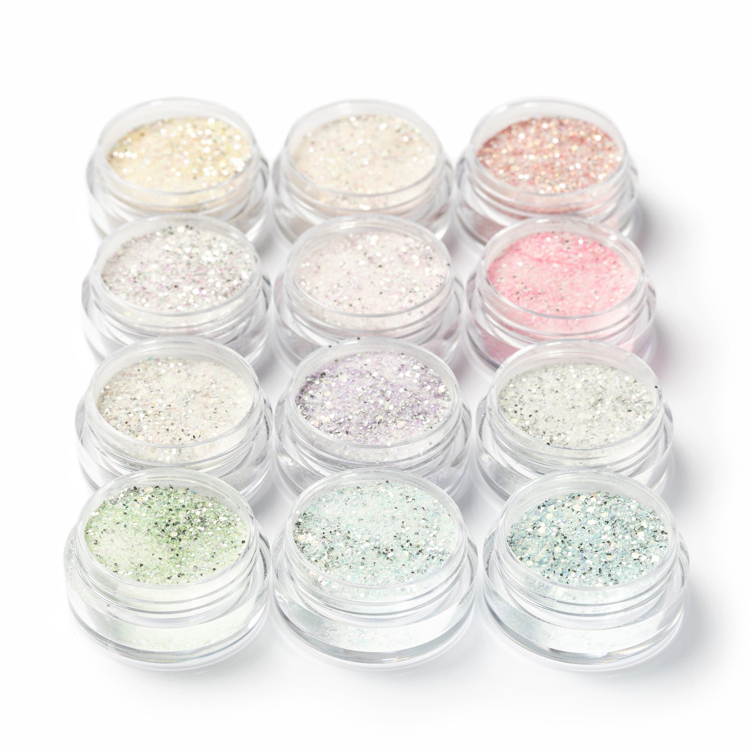 polvo-acrilico-color-angel-collection-kit-12uds-angel-collection-1-by-Fantasy-Nails
