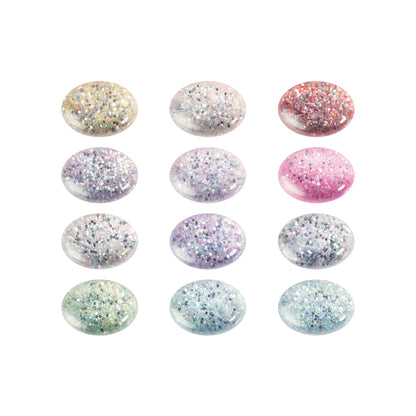 polvo-acrilico-color-angel-collection-kit-12uds-angel-collection-2-by-Fantasy-Nails