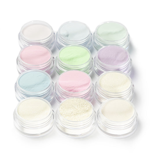 polvo-acrilico-color-ballet-collection-kit-12uds-ballet-collection-1-by-Fantasy-Nails