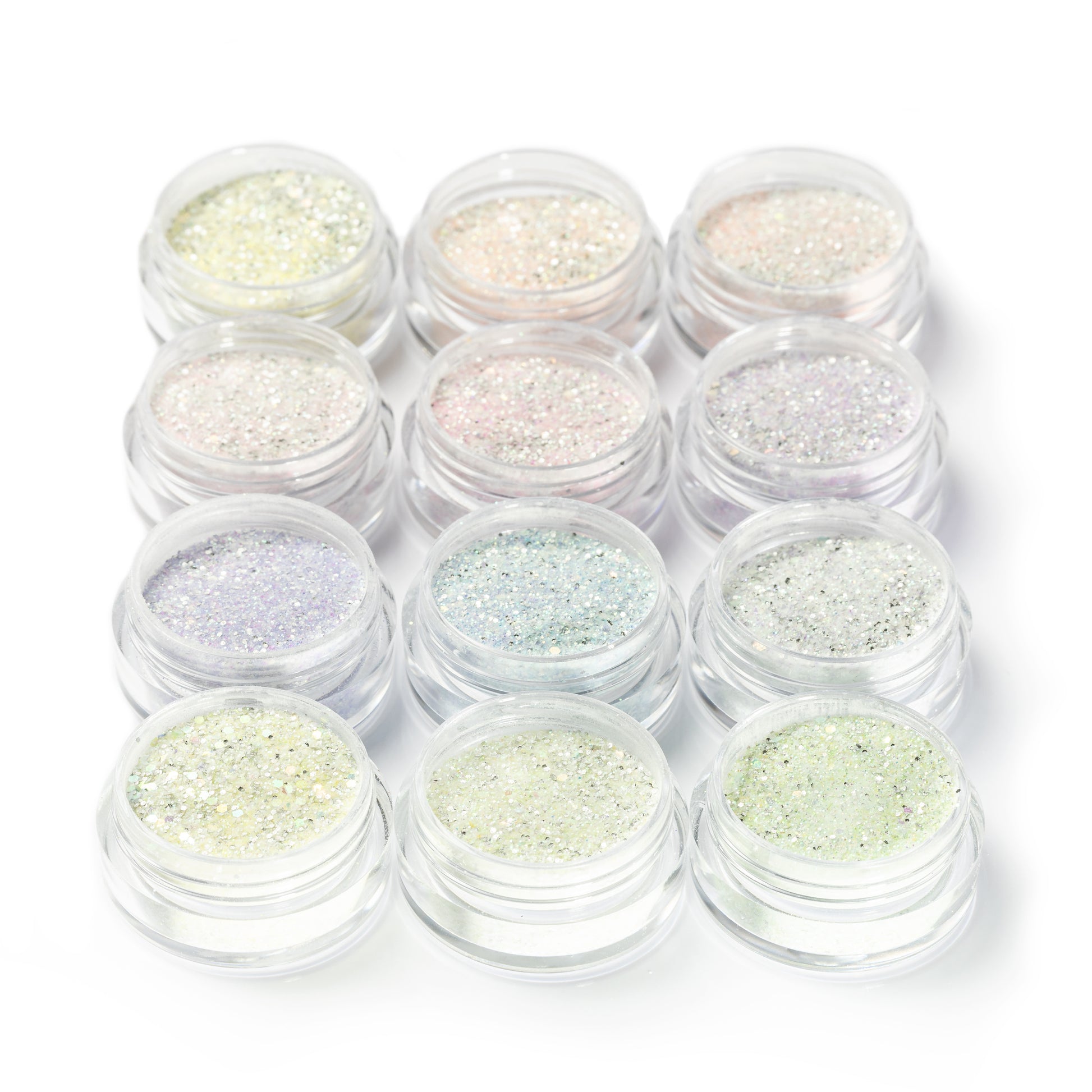 polvo-acrilico-color-barbie-collection-kit-12uds-barbie-collection-1-by-Fantasy-Nails