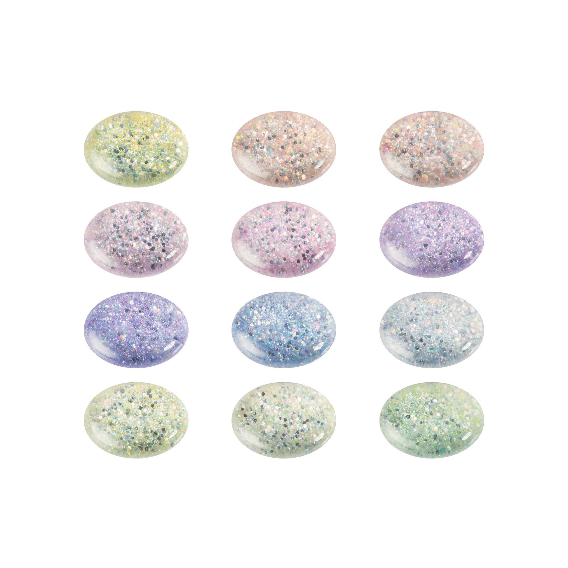 polvo-acrilico-color-barbie-collection-kit-12uds-barbie-collection-2-by-Fantasy-Nails