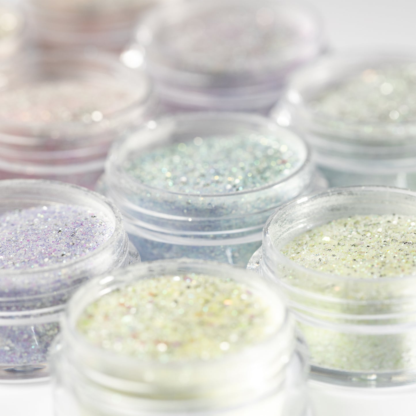 polvo-acrilico-color-barbie-collection-kit-12uds-barbie-collection-3-by-Fantasy-Nails