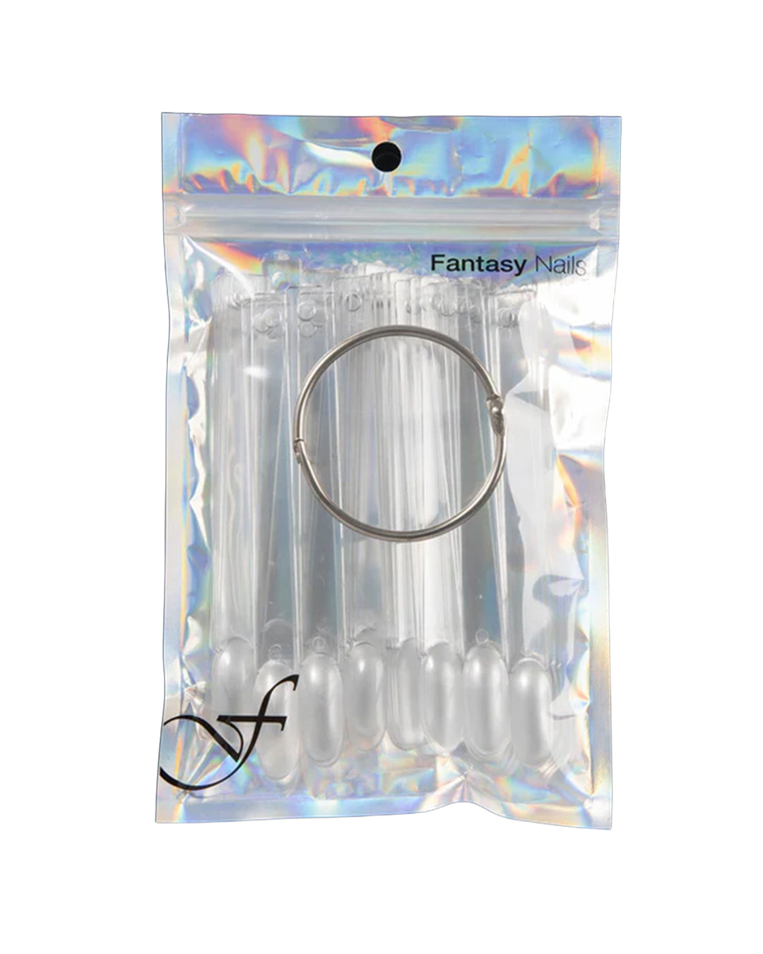 PACK COSMIC CAT EYE + MUESTRARIO