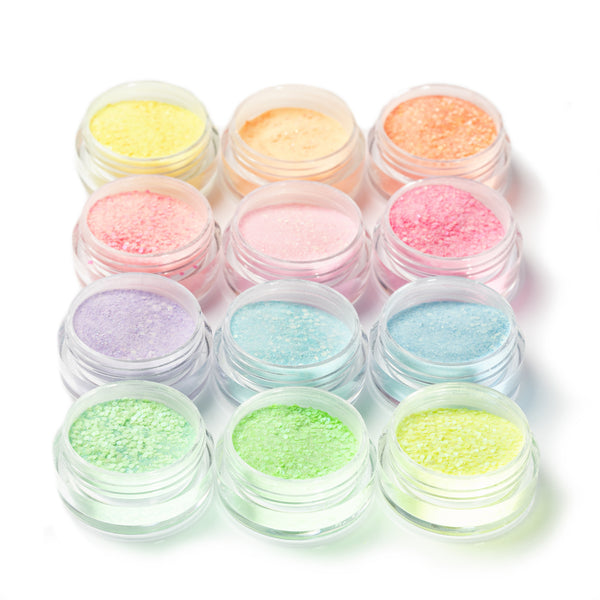 CUPCAKE COLLECTION