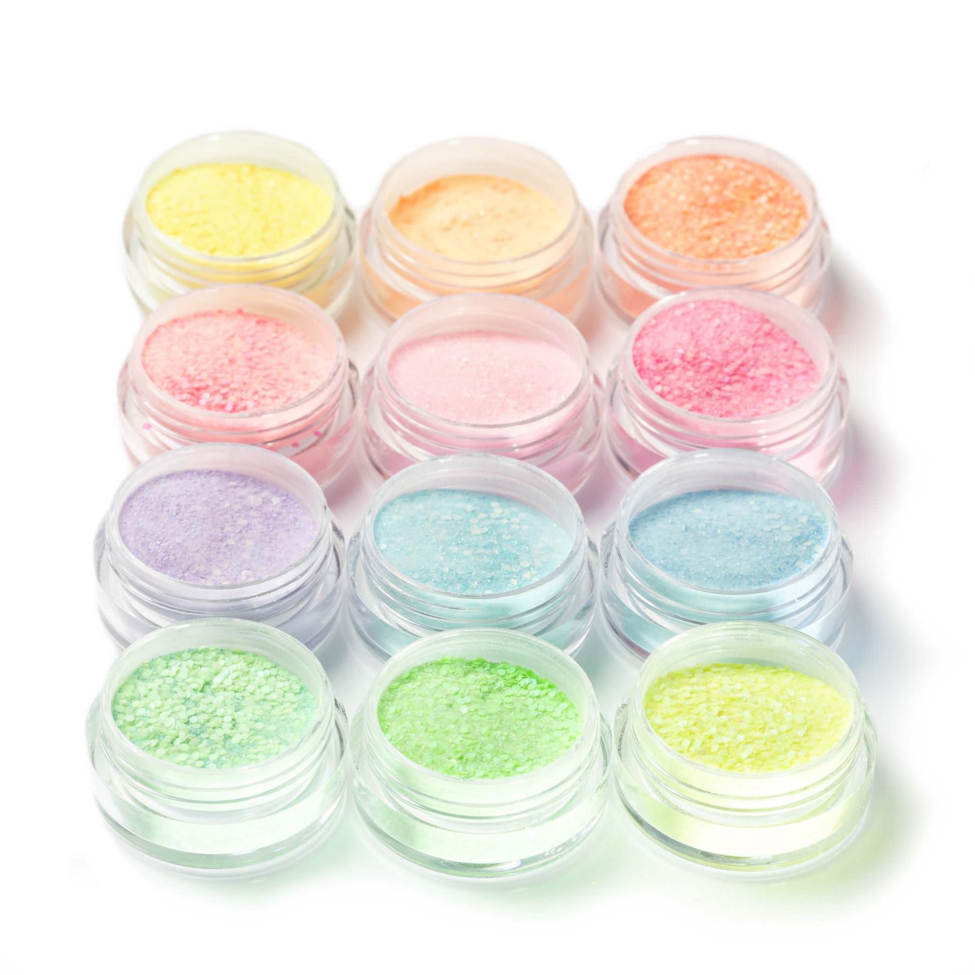 polvo-acrilico-color-cupcake-collection-kit-12uds-cupcake-collection-1-by-Fantasy-Nails