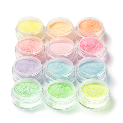 polvo-acrilico-color-cupcake-collection-kit-12uds-cupcake-collection-1-by-Fantasy-Nails