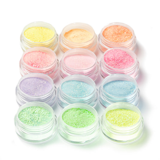 polvo-acrilico-color-cupcake-collection-kit-12uds-cupcake-collection-1-by-Fantasy-Nails