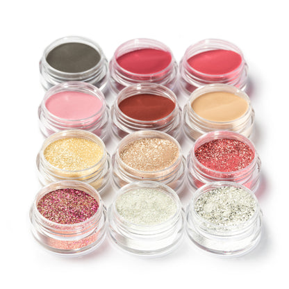 polvo-acrilico-color-fiesta-collection-kit-12uds-fiesta-collection-1-by-Fantasy-Nails