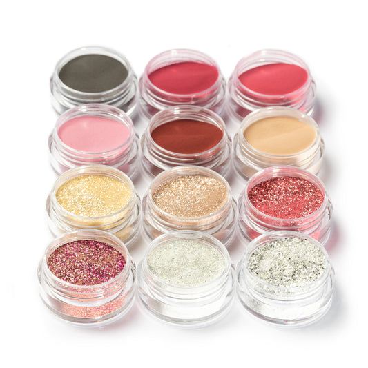 polvo-acrilico-color-fiesta-collection-kit-12uds-fiesta-collection-1-by-Fantasy-Nails