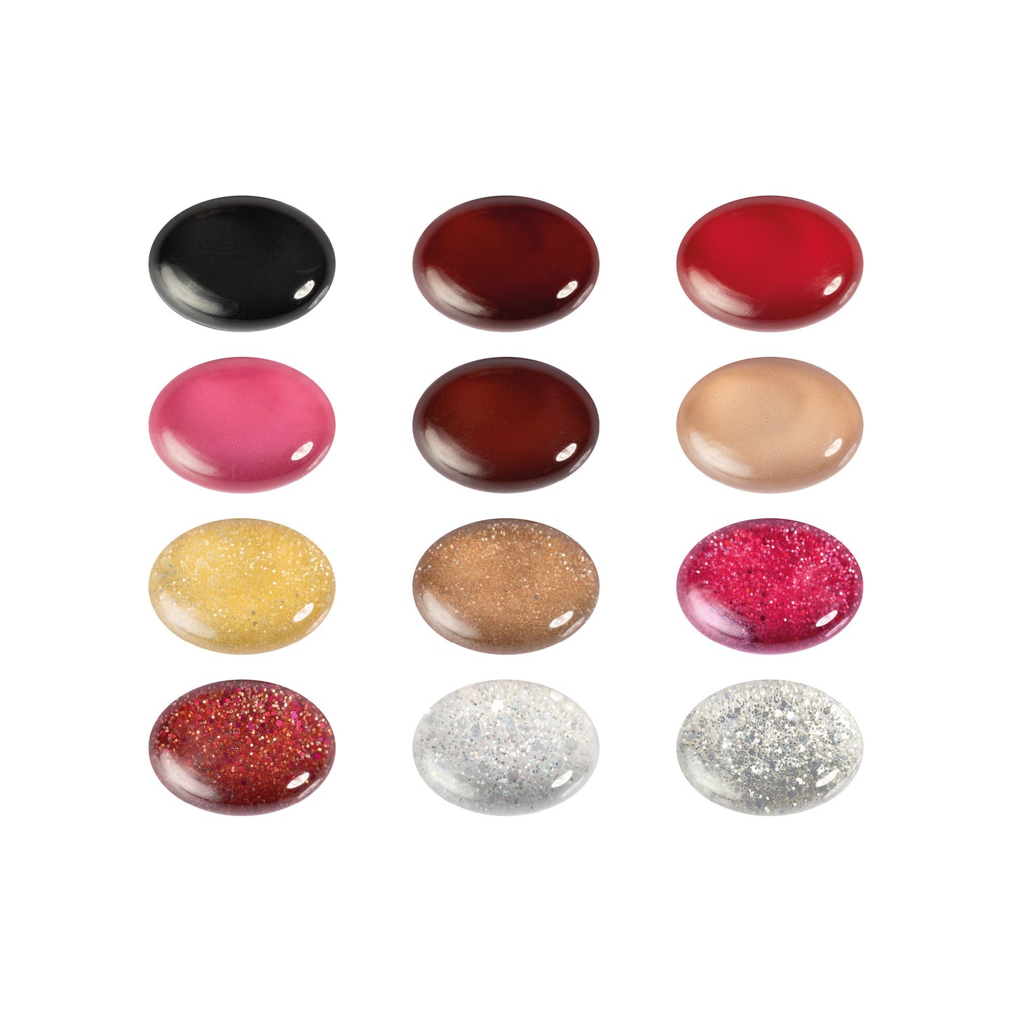 polvo-acrilico-color-fiesta-collection-kit-12uds-fiesta-collection-2-by-Fantasy-Nails