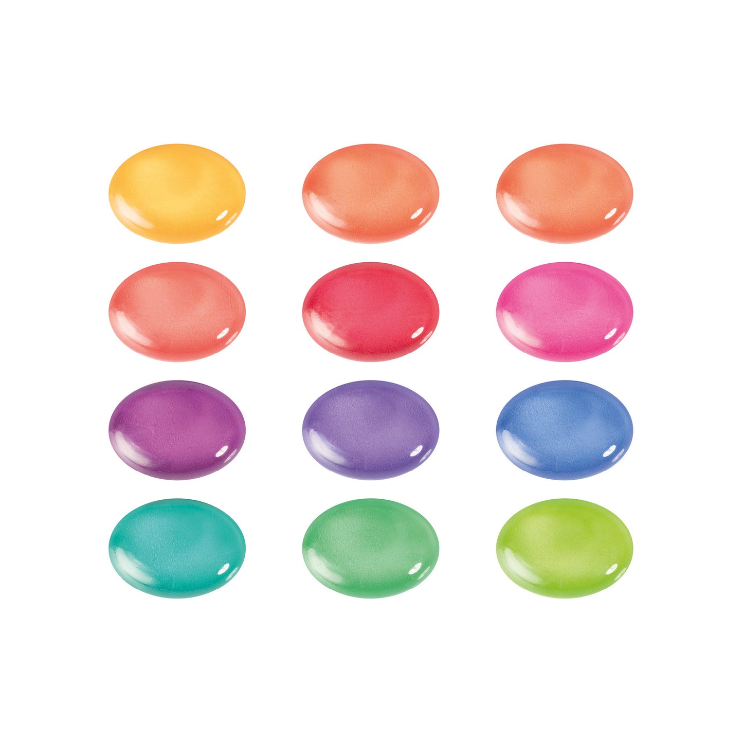 polvo-acrilico-color-flower-collection-kit-12uds-flower-collection-2-by-Fantasy-Nails