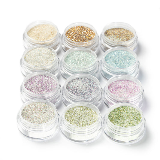 polvo-acrilico-color-greece-collection-kit-12uds-greece-collection-1-by-Fantasy-Nails