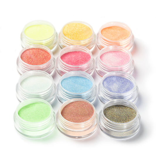 polvo-acrilico-color-ibiza-collection-kit-12uds-ibiza-collection-1-by-Fantasy-Nails