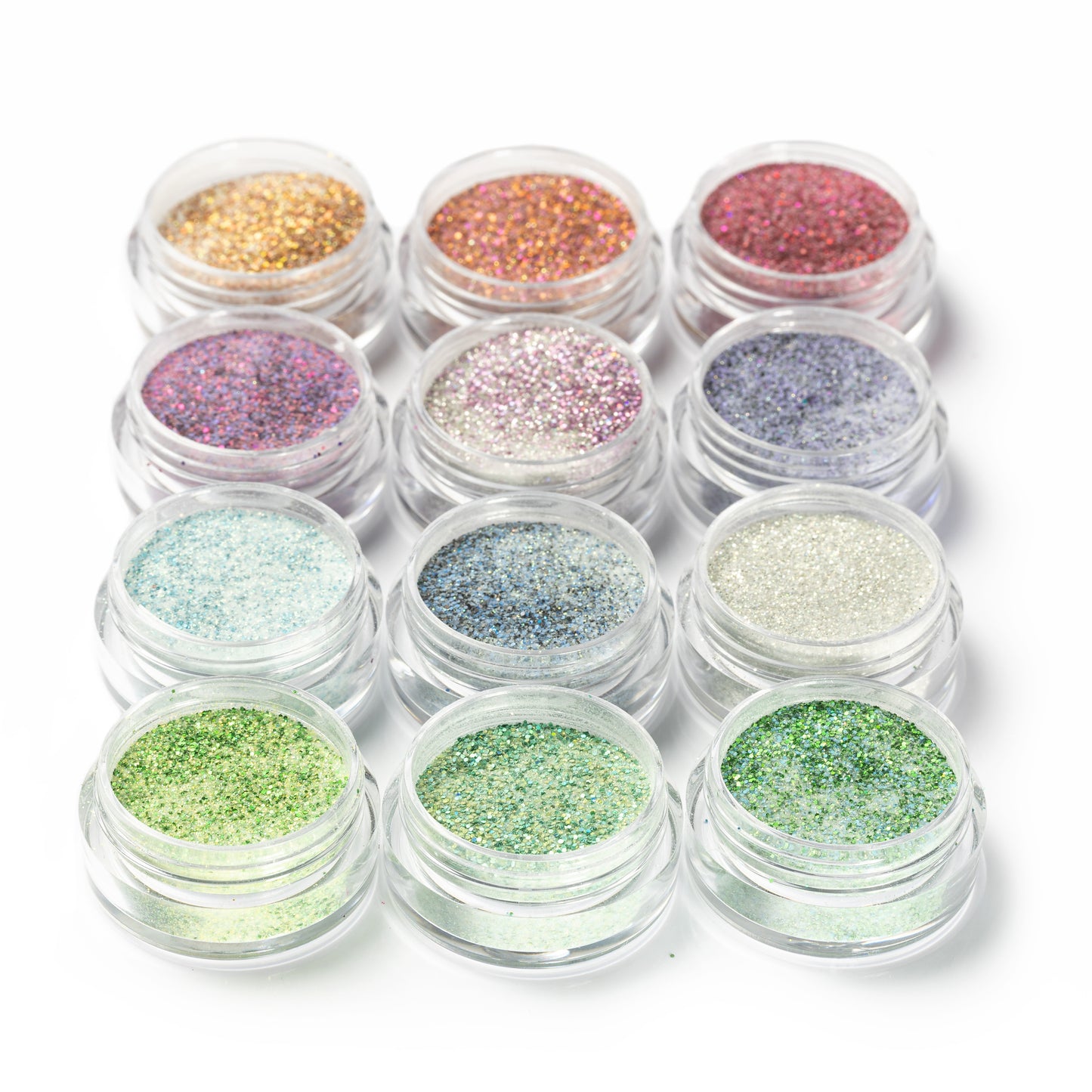 polvo-acrilico-color-india-collection-kit-12uds-india-collection-1-by-Fantasy-Nails