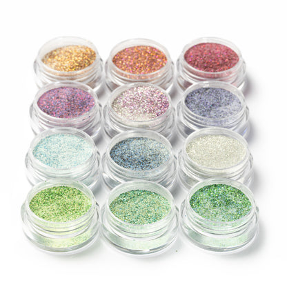 polvo-acrilico-color-india-collection-kit-12uds-india-collection-1-by-Fantasy-Nails