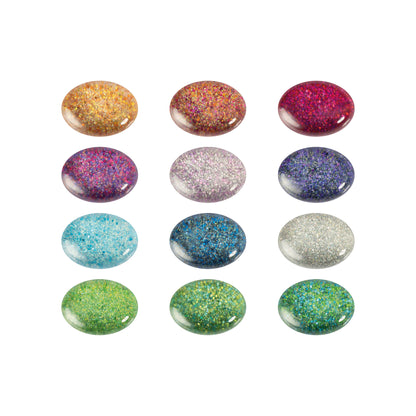 polvo-acrilico-color-india-collection-kit-12uds-india-collection-2-by-Fantasy-Nails