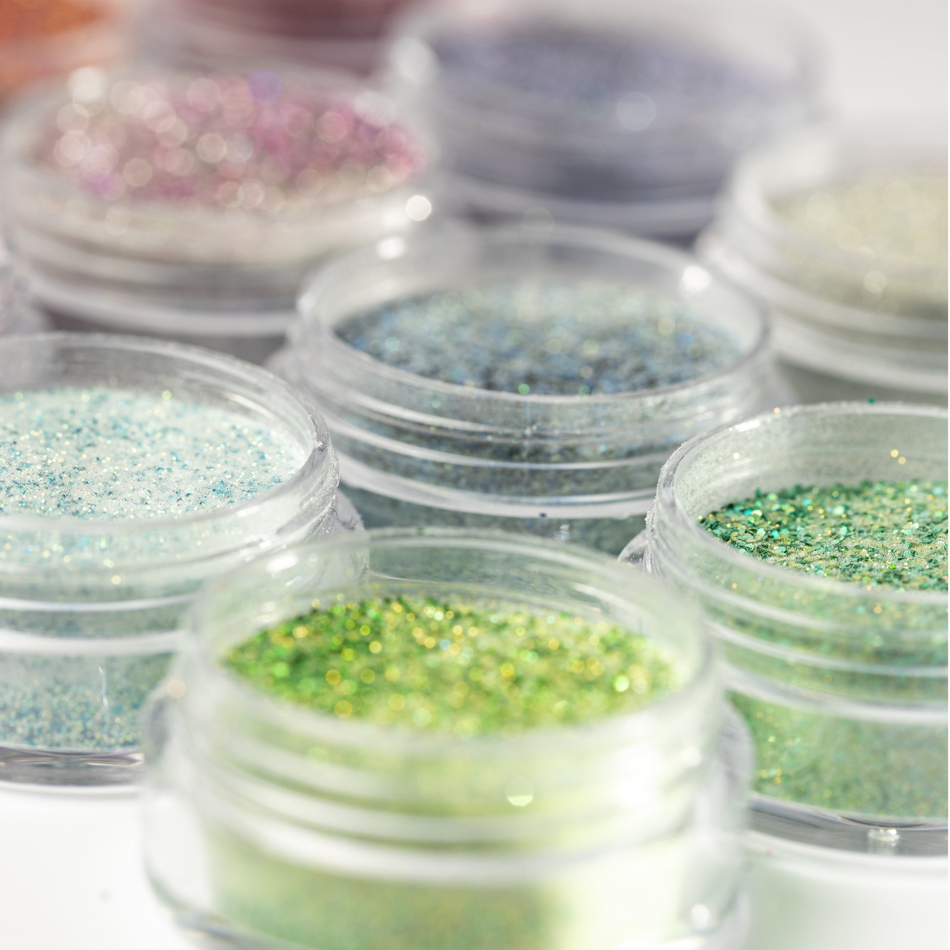polvo-acrilico-color-india-collection-kit-12uds-india-collection-3-by-Fantasy-Nails