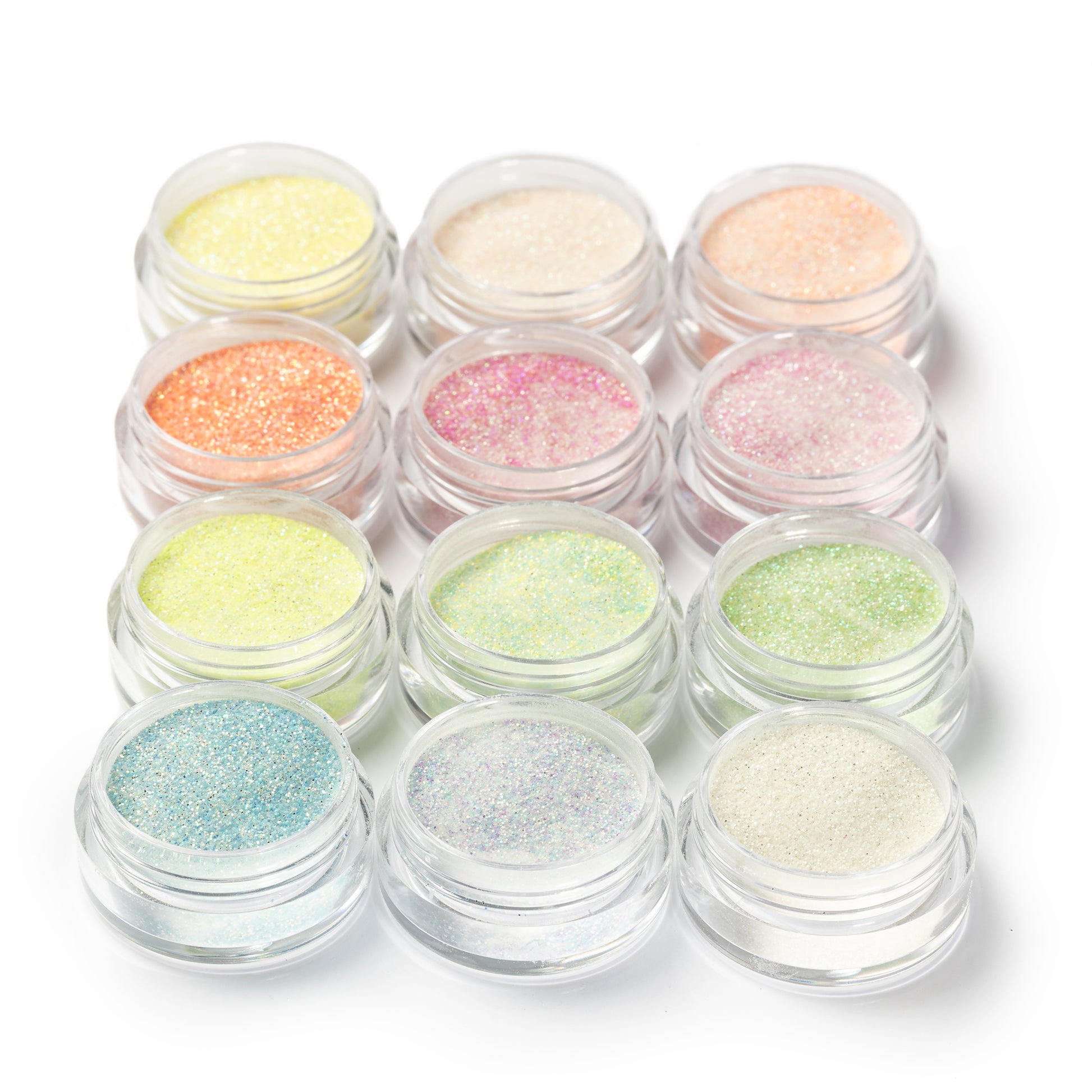 polvo-acrilico-color-las-vegas-collection-kit-12uds-las-vegas-collection-1-by-Fantasy-Nails