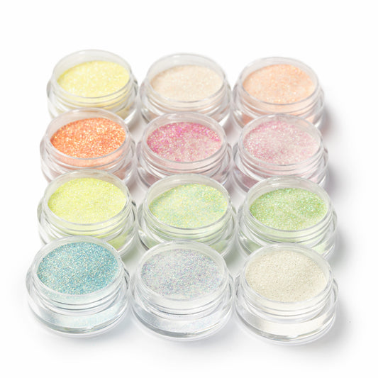 polvo-acrilico-color-las-vegas-collection-kit-12uds-las-vegas-collection-1-by-Fantasy-Nails