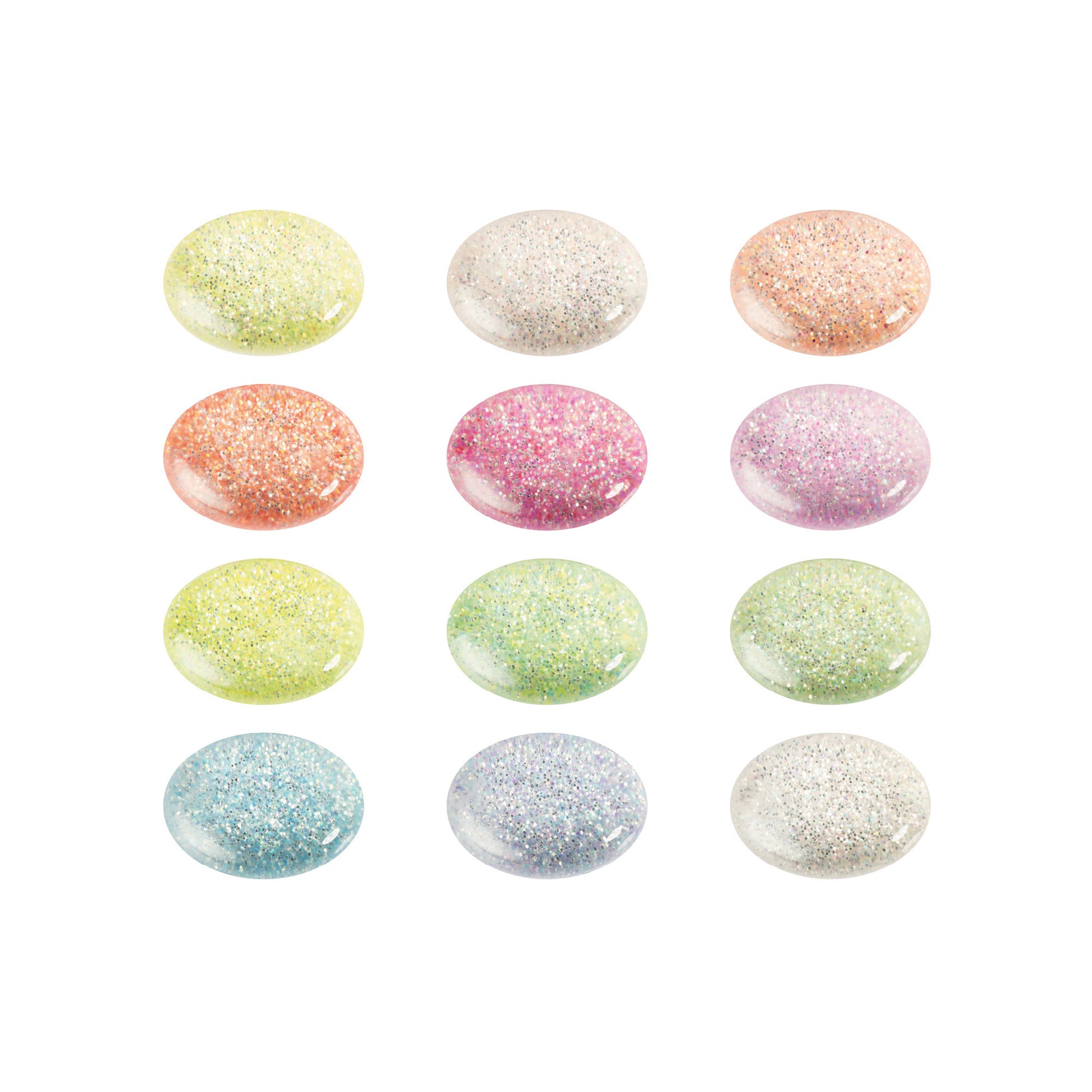 polvo-acrilico-color-las-vegas-collection-kit-12uds-las-vegas-collection-2-by-Fantasy-Nails
