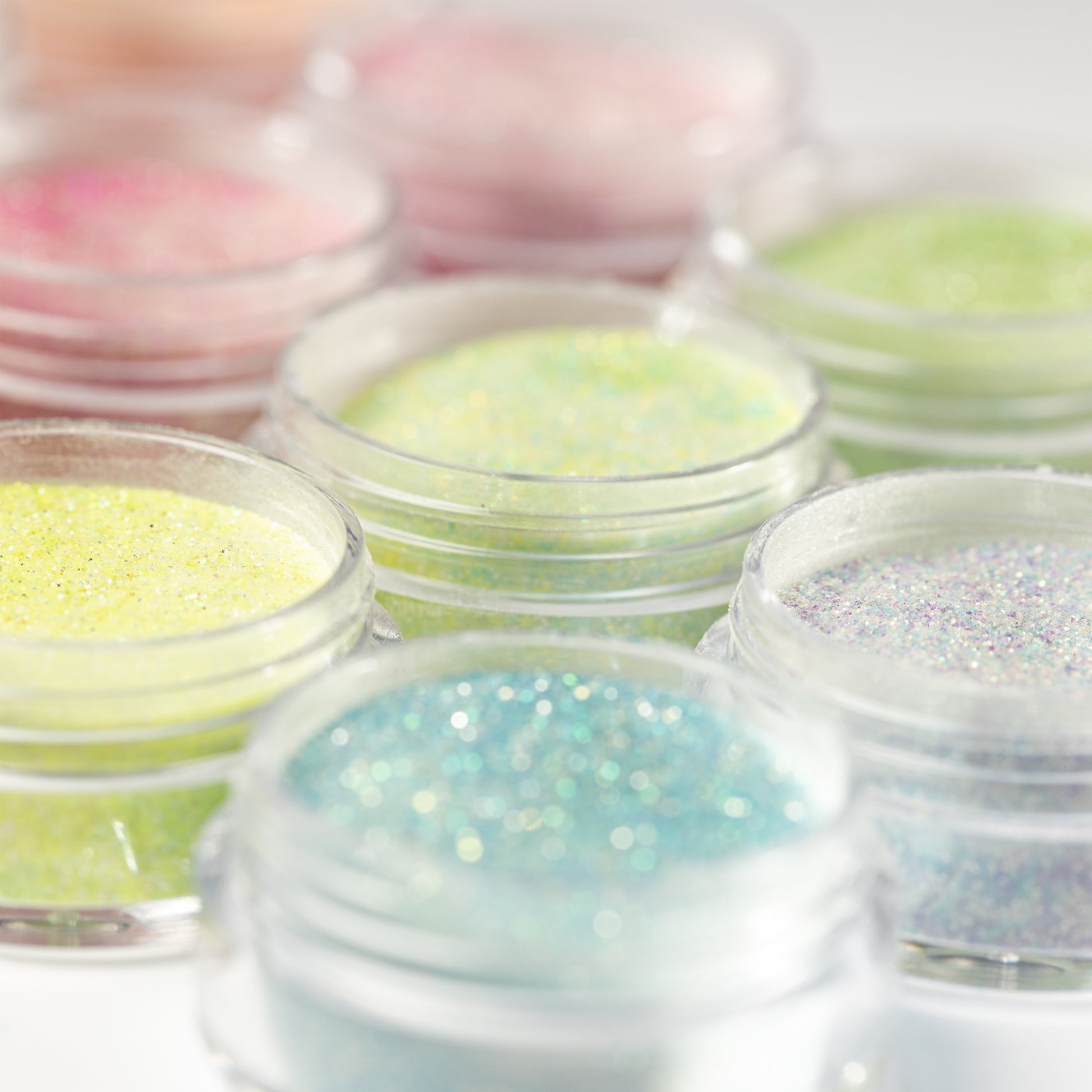 polvo-acrilico-color-las-vegas-collection-kit-12uds-las-vegas-collection-3-by-Fantasy-Nails