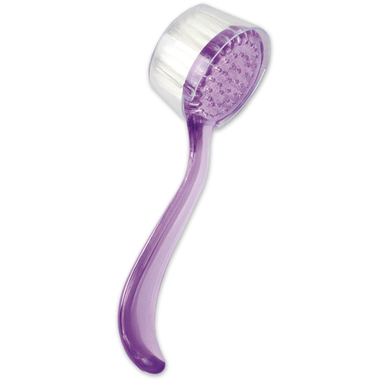 cepillo-para-manicura-1ud-manicura-1-by-Fantasy-Nails