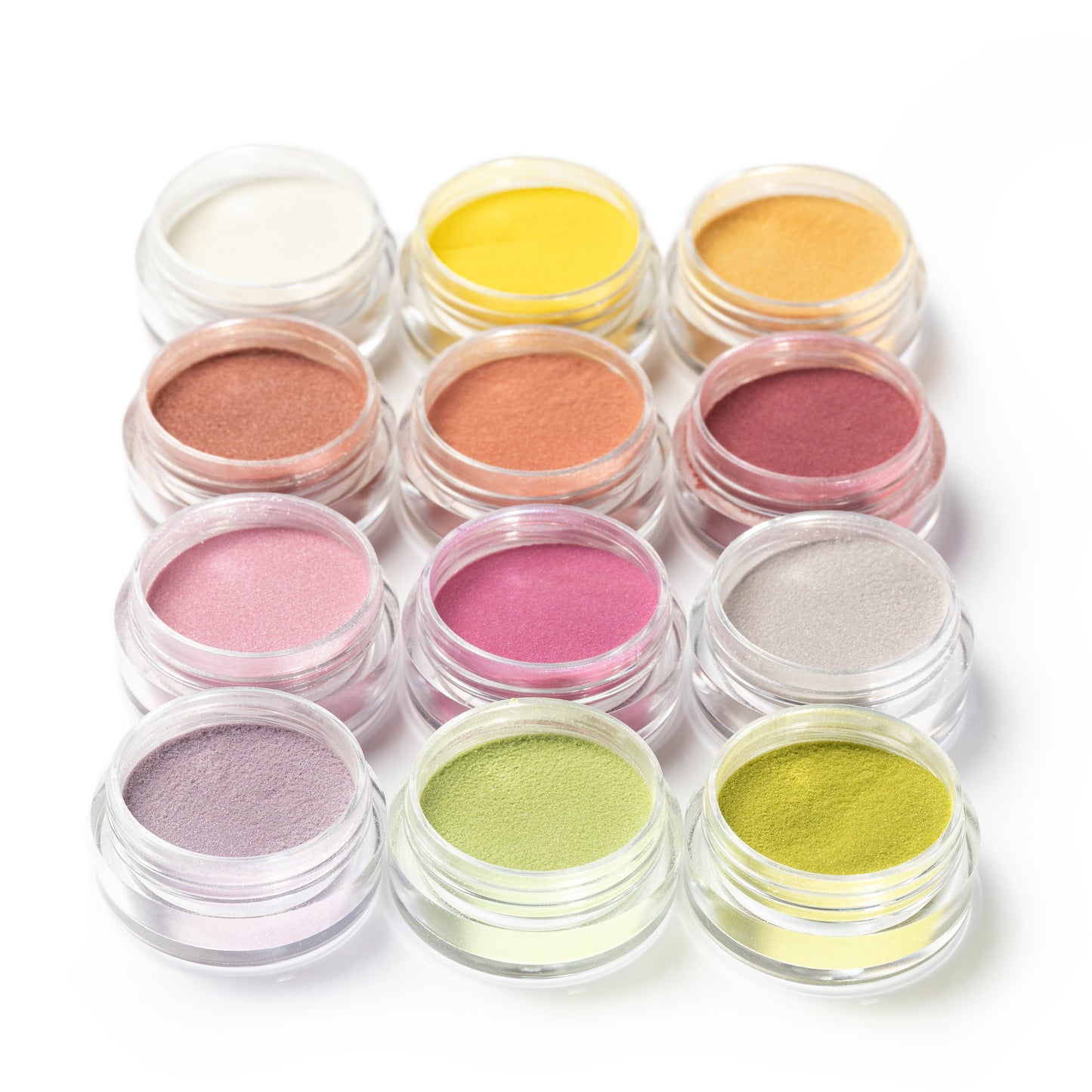 polvo-acrilico-color-metallic-mineral-2-collection-kit-12uds-metallic-mineral-2-collection-1-by-Fantasy-Nails