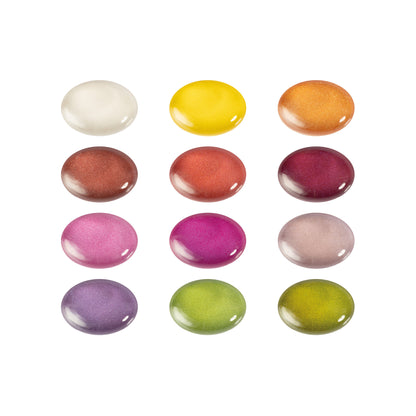 polvo-acrilico-color-metallic-mineral-2-collection-kit-12uds-metallic-mineral-2-collection-2-by-Fantasy-Nails